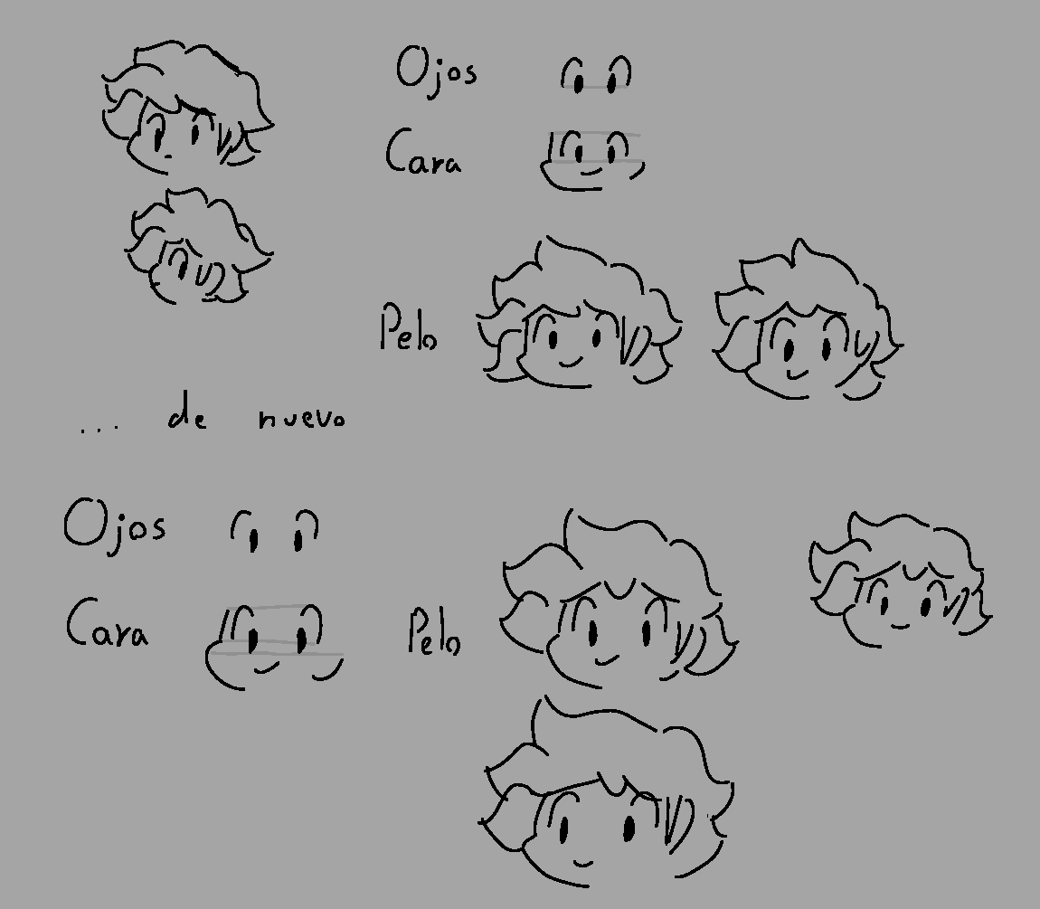 image-20251106231755443