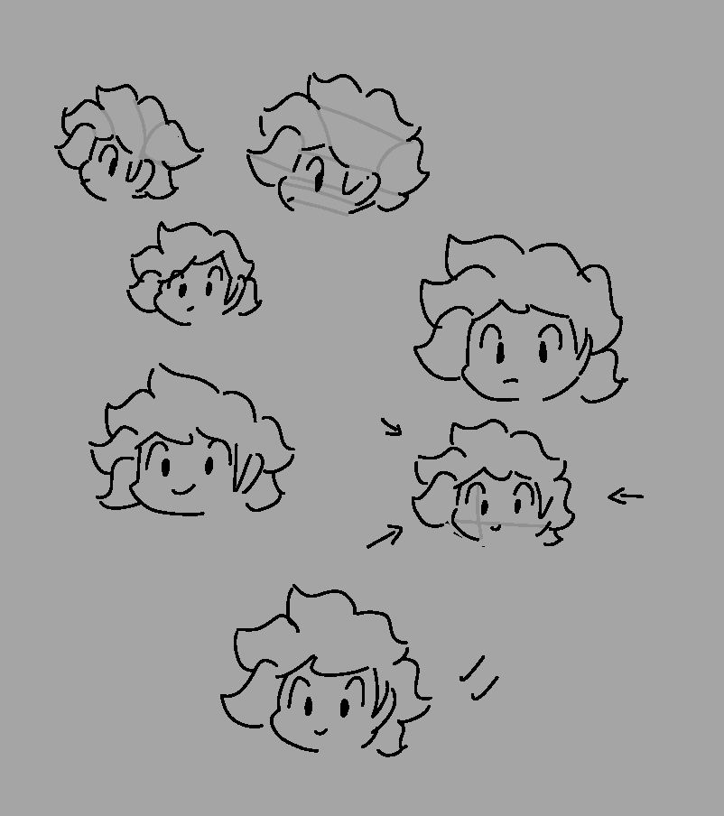 image-20251106231816541