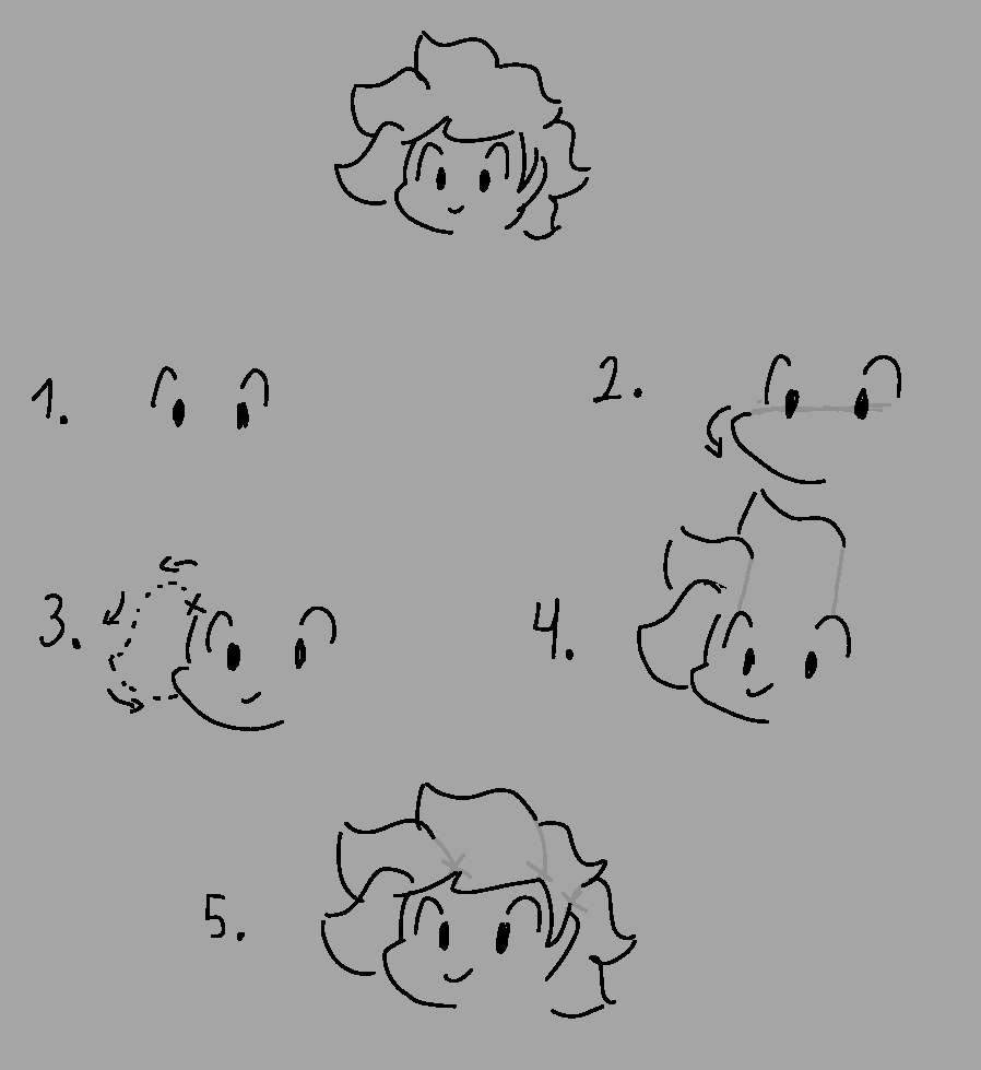 image-20251106231832029