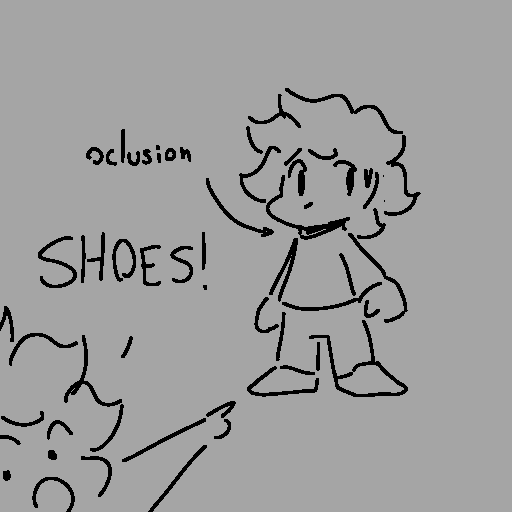 learned_shoes