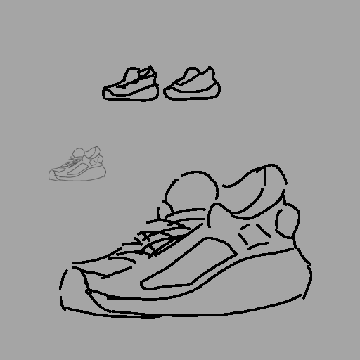 shoe_study